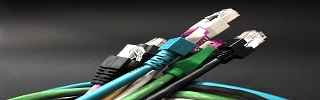 lan