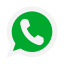 Whatsapp Whatsapp